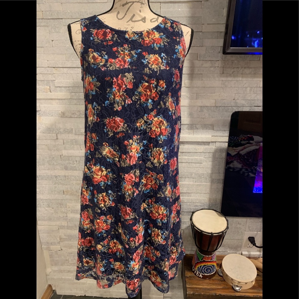 5 for $25 dress for any occasion